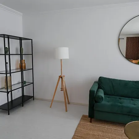 8 Personen I Bbq I Sunset Apartmán *