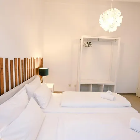 8 Personen I Bbq I Sunset Apartmán Herrsching am Ammersee